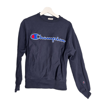 Champion Sweatshirt
