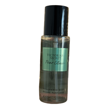 Victoria's Secret Pear Glace
