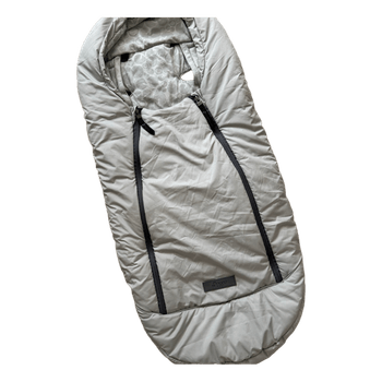 Nordbaby stroller bag for car seat and stroller
