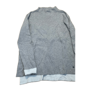 Esprit hoodie
