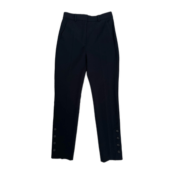 Sportmax jeans