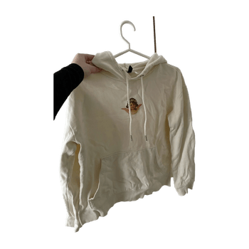 H&m hoodie