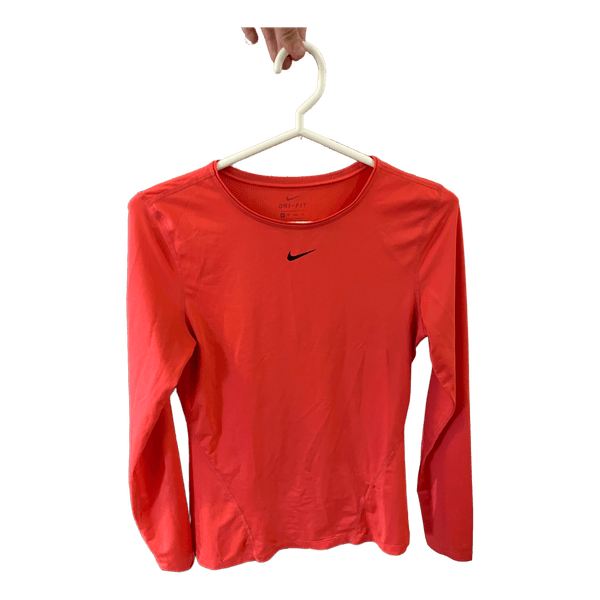 Nike treenipaita