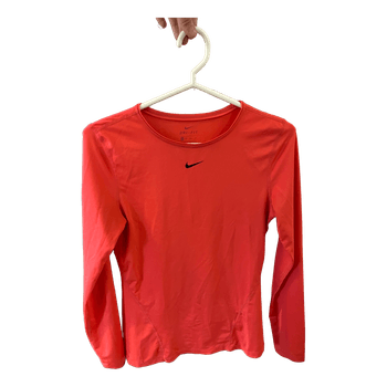 Nike treenipaita