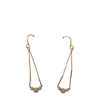 Handmade jewelry