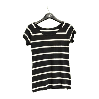 Marimekko blouse