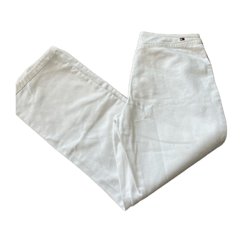 Tommy hilfiger jeans