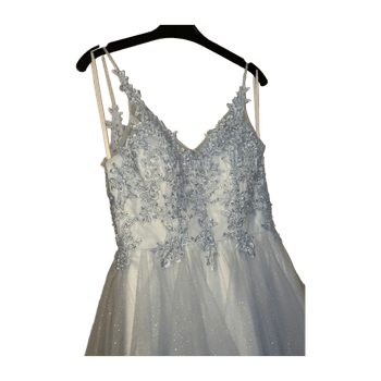 Zazabella dress