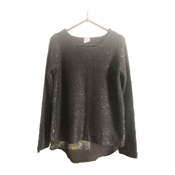 Vero moda blouse