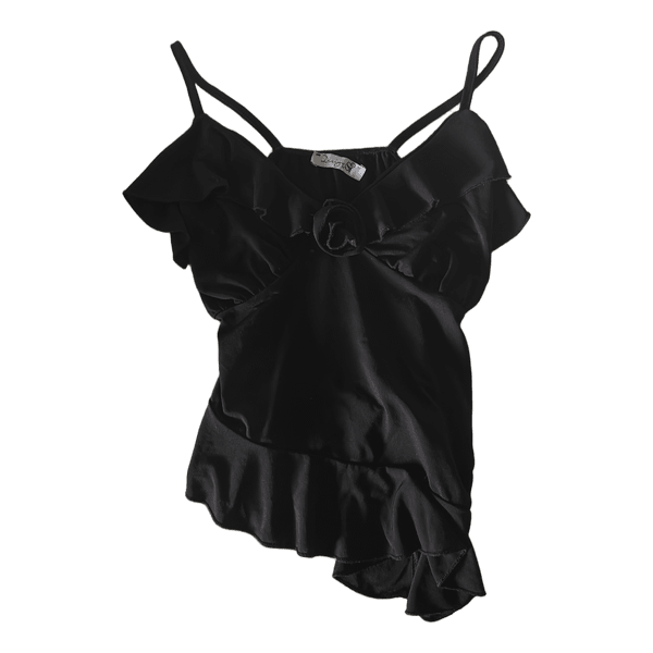 Design by si top
