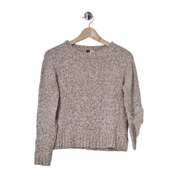 H&m cardigan