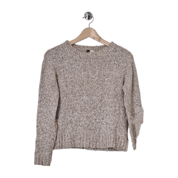 H&m cardigan