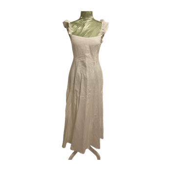 OYSHO Mekko / Dress