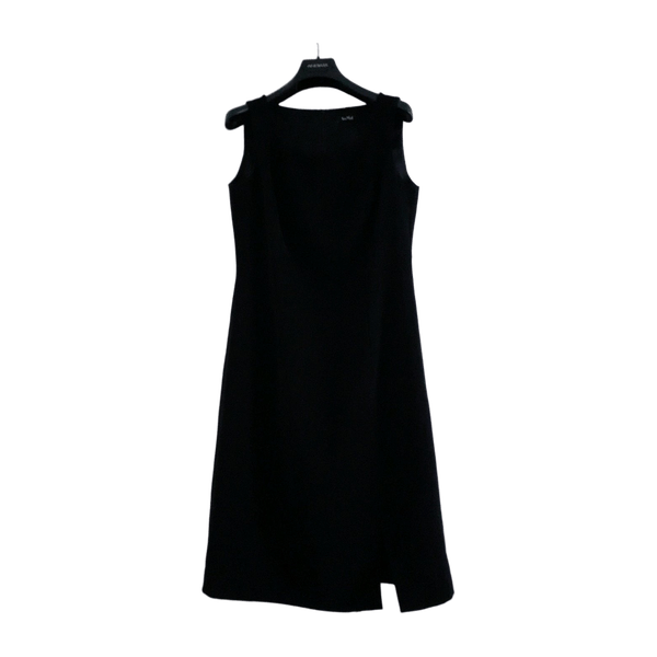 Vera mont dress