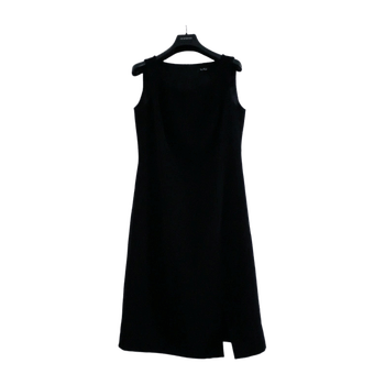 Vera mont dress