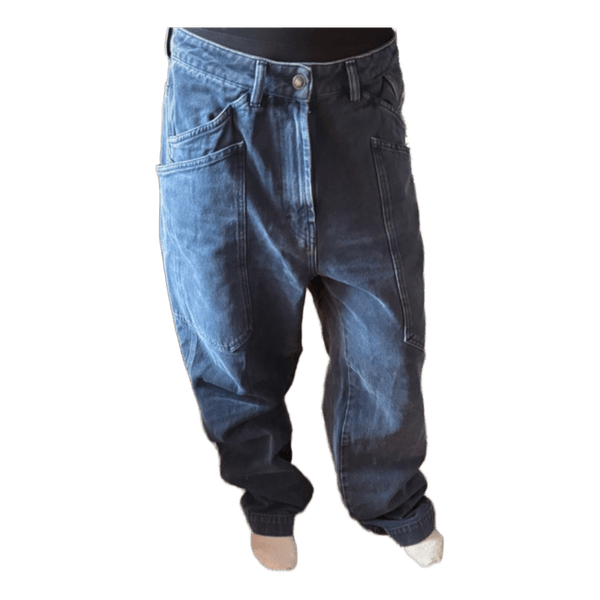 Diesel jeans