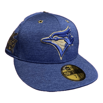 New Era lippalakki
