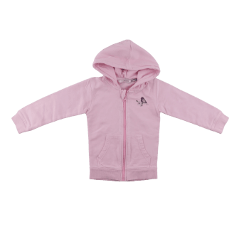 Mywear Hoodie 92 cm