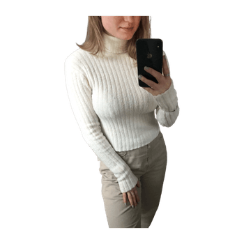 Bik bok cardigan