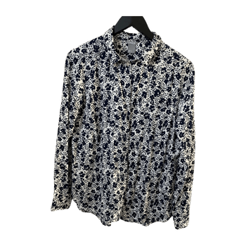 Lindex blouse
