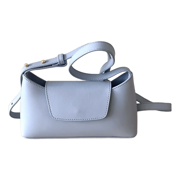 Elleme mini envelope bag