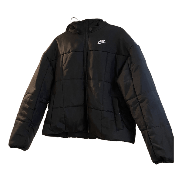 Nike therma fit puffer takki