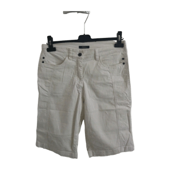 Attention shorts