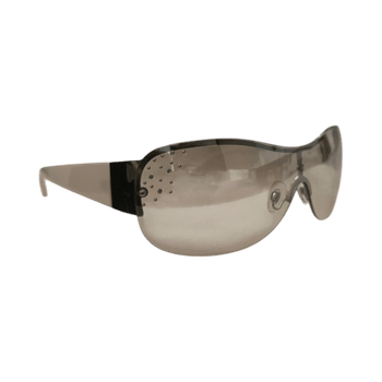 Aurinkolasit