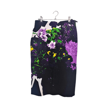 Marimekko -hame