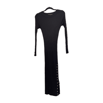 Love republic dress