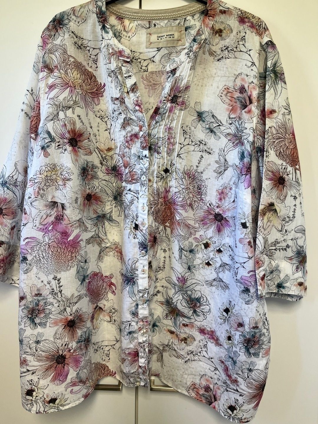Gerry weber blouse