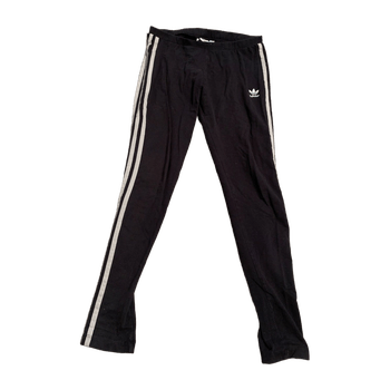 Adidas jeans