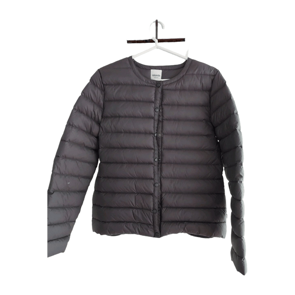 Zalando coat