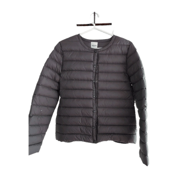 Zalando coat