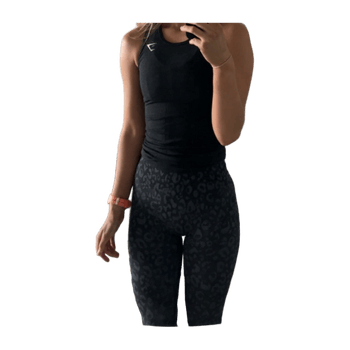 Gymshark sportswear