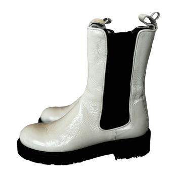 Billi bi boots
