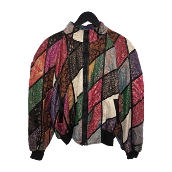 Vintage coat