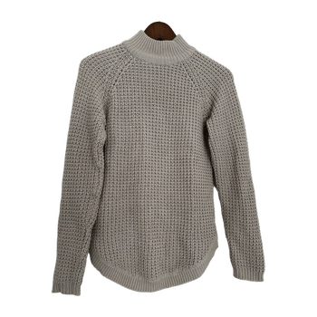 Gina tricot cardigan