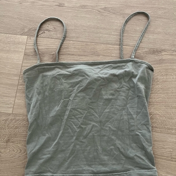 H&M toppi