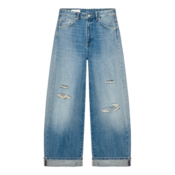 Udgået Zara jeans
