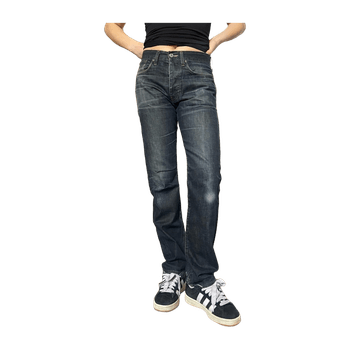 G star jeans jeans
