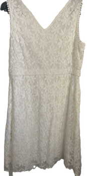 Esprit mekko uusi 38