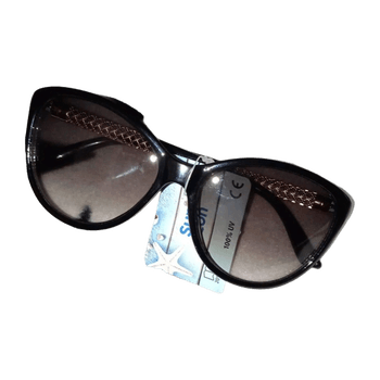 Sun ozon sunglasses