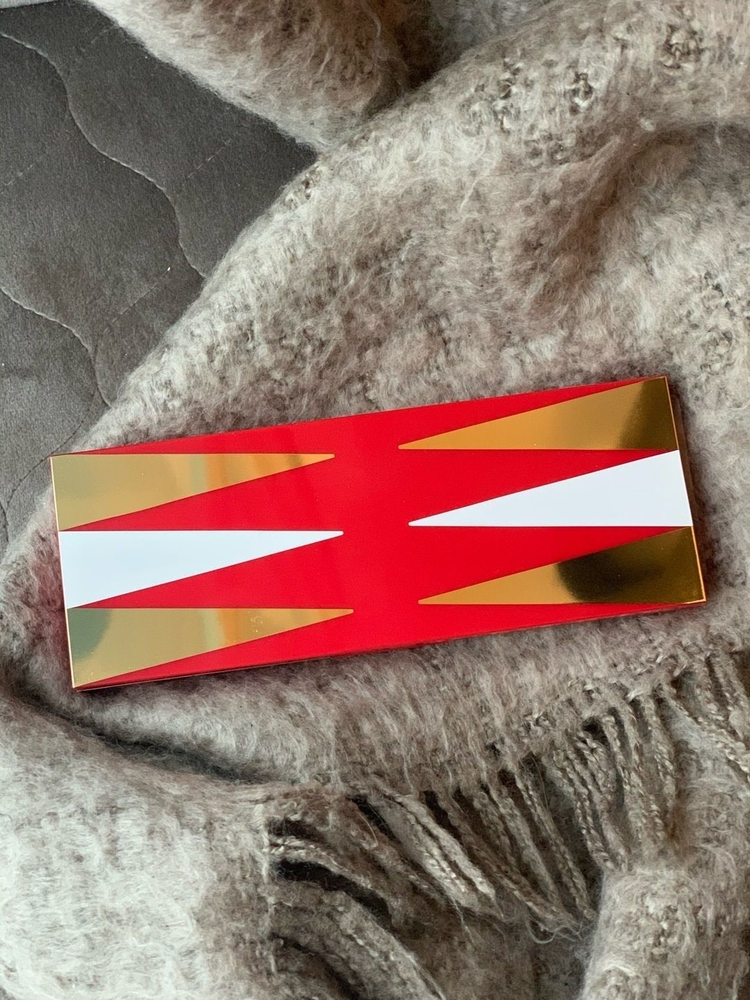 Estee lauder beauty product