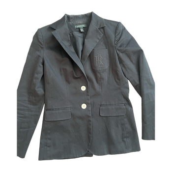 Ralph lauren blazer
