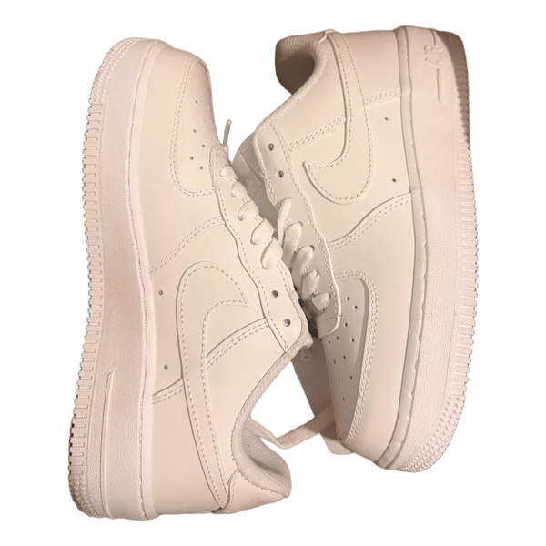 Nike airforce 1, size 37.5