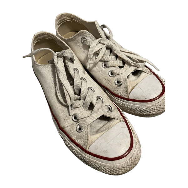 Converce all star sneakers