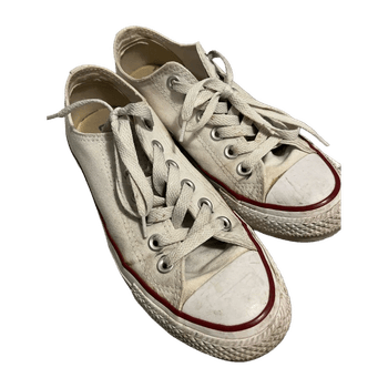 Converce all star sneakers