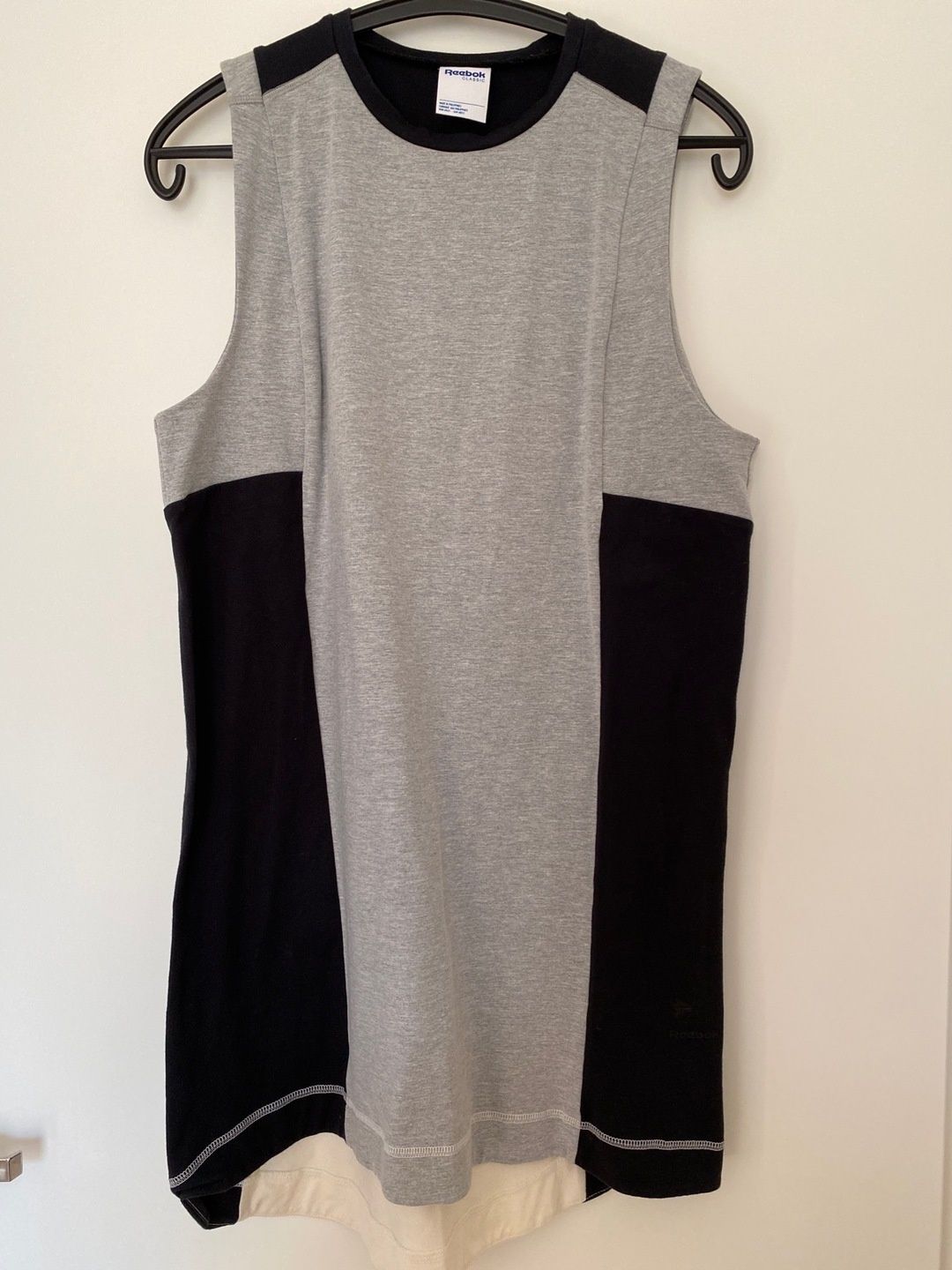 Reebok dress