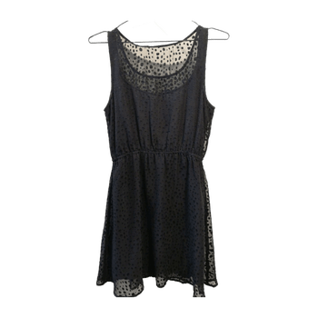 Jc dress